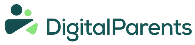 DigitalParents