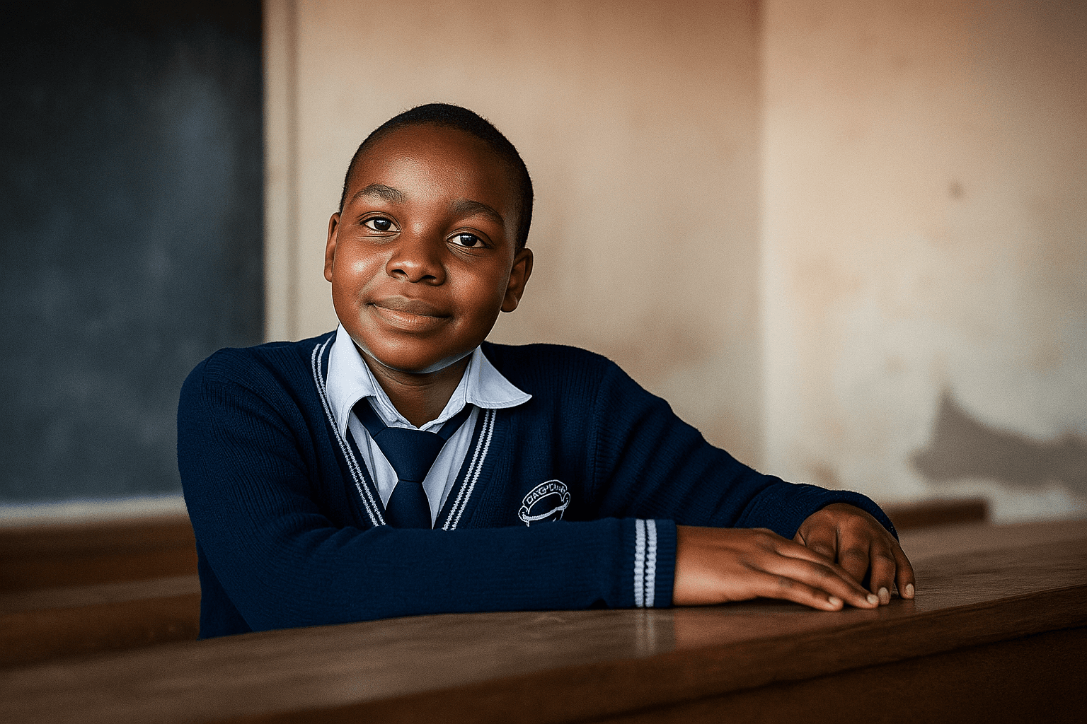 DigitalParent community