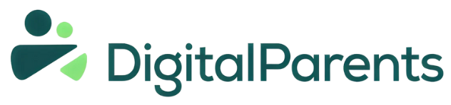 DigitalParents